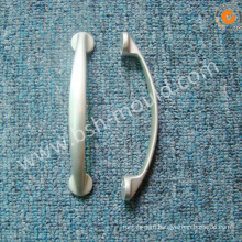 OEM metal die casting inside car door handle